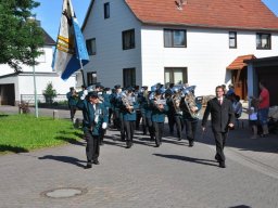 300506_10150278675942671_674662670_8384514_3607984_n